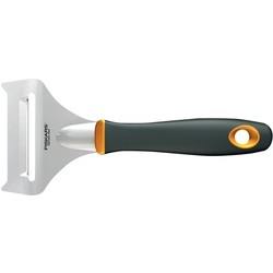 Кухонный нож Fiskars 858121
