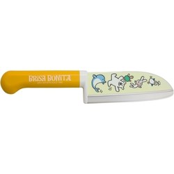 Кухонный нож Tojiro Brisa Bonita BB-10