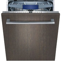 Встраиваемая посудомоечная машина Siemens SN 636X00