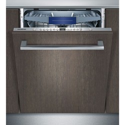 Встраиваемая посудомоечная машина Siemens SN 636X00