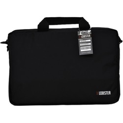 Сумка для ноутбуков LOBSTER Notebook Case T1B