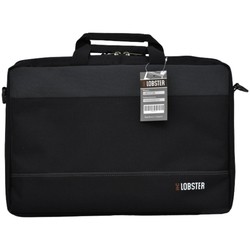 Сумка для ноутбуков LOBSTER Notebook Case T2B