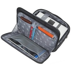 Сумка для ноутбуков RIVACASE Zion Bag