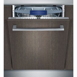 Встраиваемая посудомоечная машина Siemens SN 636X01