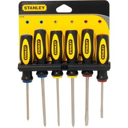 Наборы инструментов Stanley 0-64-459