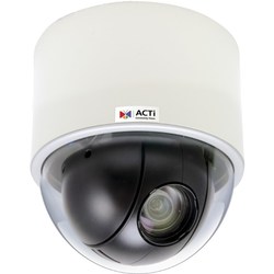 Камера видеонаблюдения ACTi I912
