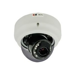 Камера видеонаблюдения ACTi Q61