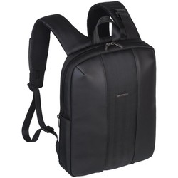 Сумка для ноутбуков RIVACASE Narita Backpack