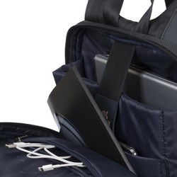 Сумка для ноутбуков RIVACASE Narita Backpack