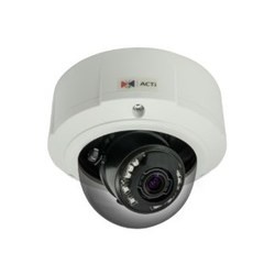 Камера видеонаблюдения ACTi Q81