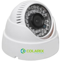 Камера видеонаблюдения COLARIX CAM-DIF-006