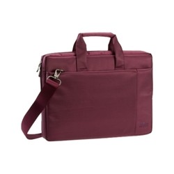 Сумка для ноутбуков RIVACASE Central Bag (фиолетовый)