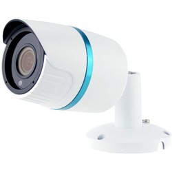Камеры видеонаблюдения Longse LBN24S200
