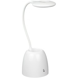 Настольная лампа Accento Lighting ALHz-Q10
