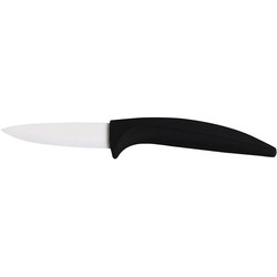 Кухонный нож Miolla 1508206U