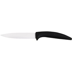 Кухонный нож Miolla 1508208U