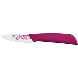 Кухонный нож Miolla 1508221U