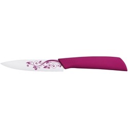 Кухонный нож Miolla 1508223U