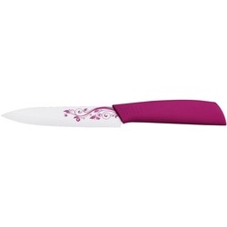 Кухонный нож Miolla 1508224U