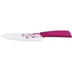 Кухонный нож Miolla 1508225U