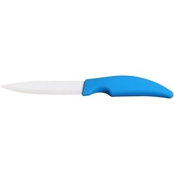 Кухонный нож Miolla 1508233U