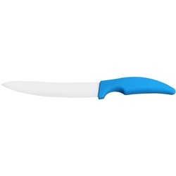 Кухонный нож Miolla 1508235U
