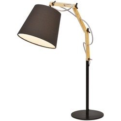 Настольная лампа ARTE LAMP Pinocchio A5700LT