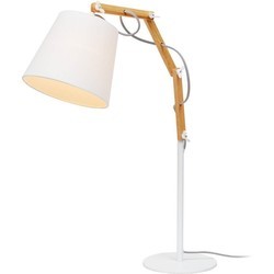 Настольная лампа ARTE LAMP Pinocchio A5700LT