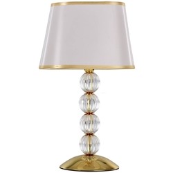 Настольная лампа ARTE LAMP Turandot A4021LT