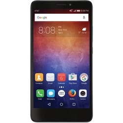 Мобильный телефон Huawei Ascend XT