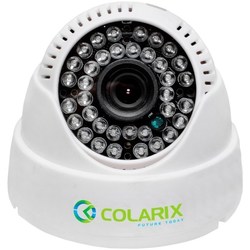 Камера видеонаблюдения COLARIX CAM-IIF-005