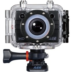 Action камера AEE Magiсam SD23