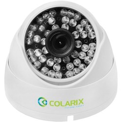 Камера видеонаблюдения COLARIX CAM-IOF-009