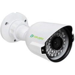 Камера видеонаблюдения COLARIX CAM-IOF-013