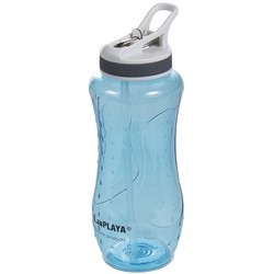Фляга / бутылка LaPLAYA Isotitan Sports and Drink Bottle 0.9L