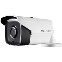 Камера видеонаблюдения Hikvision DS-2CE16F7T-IT5