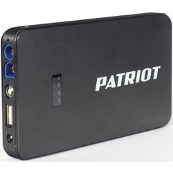 Пуско-зарядное устройство Patriot Magnum 8