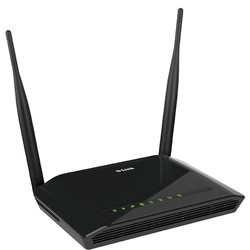 Wi-Fi адаптер D-Link DIR-615S