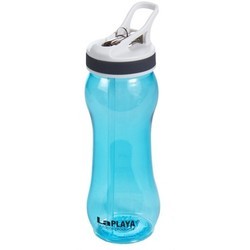 Фляга / бутылка LaPLAYA Isotitan Drink Bottle 0.6L