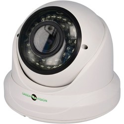 Камера видеонаблюдения GreenVision GV-033-AHD-H-DIS13V-30