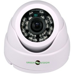 Камера видеонаблюдения GreenVision GV-036-AHD-H-DIA10-20
