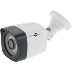 Камеры видеонаблюдения GreenVision GV-039-AHD-H-COA10-20