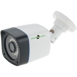 Камера видеонаблюдения GreenVision GV-044-AHD-G-COS13-20