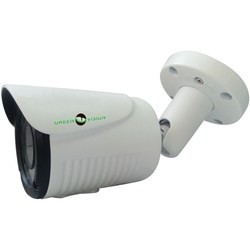 Камера видеонаблюдения GreenVision GV-045-AHD-G-COO10-20