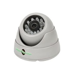 Камеры видеонаблюдения GreenVision GV-050-AHD-G-DIA10-20