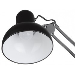 Настольная лампа Brille MTL-07 1