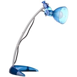 Настольная лампа Brille MTL-19