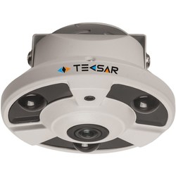 Камеры видеонаблюдения Tecsar AHDD-2Mp-20Fl-FE