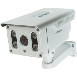Камера видеонаблюдения Tecsar AHDW-1Mp-100Fl