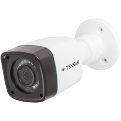 Камера видеонаблюдения Tecsar AHDW-1Mp-20Fl-light